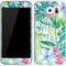 Island Vibes Galaxy S7 Skin