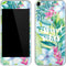 Island Vibes Apple iPod Skin