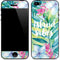 Island Vibes iPhone 5/5s/5SE Skin
