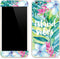 Island Vibes iPhone 6/6s Plus Skin