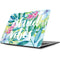 Island Vibes Apple MacBook Skin