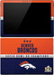 NFL Denver Broncos Super Bowl 50 Champions Surface Pro 4 Skin