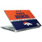NFL Denver Broncos Super Bowl 50 Champions Portege Z30t/Z30t-A Skin