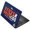 NFL Denver Broncos Super Bowl 50 Champions Bold Asus X502CA 15.6 Skin