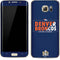 NFL Denver Broncos Super Bowl 50 Champions Bold Galaxy S7 Edge Skin