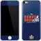 NFL Denver Broncos Super Bowl 50 Champions Bold Apple iPod Skin