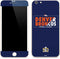 NFL Denver Broncos Super Bowl 50 Champions Bold iPhone 6/6s Plus Skin