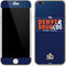 NFL Denver Broncos Super Bowl 50 Champions Bold iPhone 6/6s Skin