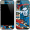 DC Comics Superman America's Hero iPhone 5/5s/5SE Skin