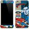 DC Comics Superman America's Hero iPhone 6/6s Plus Skin