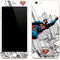 DC Comics Superman Flying Over City Pose iPhone 6/6s Plus Skin