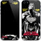 DC Comics Superman Last Son of Krypton iPhone 5/5s/5SE Skin