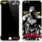 DC Comics Superman Last Son of Krypton iPhone 6/6s Plus Skin