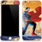 DC Comics Superman For Tomorrow Cover Art by Jim Lee iPhone 6/6s Plus Skin