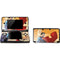 DC Comics Superman For Tomorrow Cover Art by Jim Lee 3DS (2011) Skin
