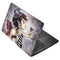 Amy Brown Fae-Risque Asus X502CA 15.6 Skin