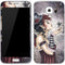 Amy Brown Fae-Risque Galaxy S7 Skin
