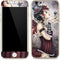 Amy Brown Fae-Risque iPhone 6/6s Skin