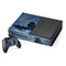 Brigid Ashwood Celtic Raven Xbox One Console and Controller Bundle Skin