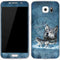 Brigid Ashwood Celtic Wolf Galaxy S7 Skin