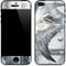 LA Williams Guardian Angel iPhone 5/5s/5SE Skin