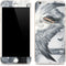 LA Williams Guardian Angel iPhone 6/6s Plus Skin