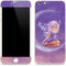 Rachel Anderson Lavender Moon Fairy iPhone 6/6s Plus Skin
