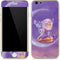 Rachel Anderson Lavender Moon Fairy iPhone 6/6s Skin