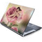 Rachel Anderson Rose Fairy Generic Laptop Skin