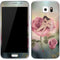 Rachel Anderson Rose Fairy Galaxy S7 Skin