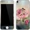 Rachel Anderson Rose Fairy Apple iPod Skin