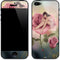 Rachel Anderson Rose Fairy iPhone 5/5s/5SE Skin