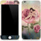 Rachel Anderson Rose Fairy iPhone 6/6s Plus Skin