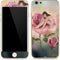 Rachel Anderson Rose Fairy iPhone 6/6s Skin