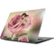 Rachel Anderson Rose Fairy Apple MacBook Skin