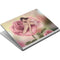 Rachel Anderson Rose Fairy Surface Book Skin