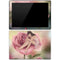 Rachel Anderson Rose Fairy Surface Pro 3 Skin