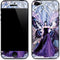 Ruth Thompson The Snow Queen iPhone 5/5s/5SE Skin