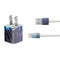 Ruth Thompson Talisman Dragon iPhone Charger (5W USB) Skin