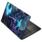 Ruth Thompson Talisman Dragon Asus X502CA 15.6 Skin