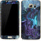 Ruth Thompson Talisman Dragon Galaxy S7 Edge Skin