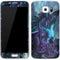 Ruth Thompson Talisman Dragon Galaxy S7 Skin