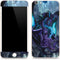 Ruth Thompson Talisman Dragon iPhone 6/6s Plus Skin