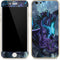 Ruth Thompson Talisman Dragon iPhone 6/6s Skin