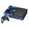 Ruth Thompson Talisman Dragon Xbox One Console and Controller Bundle Skin