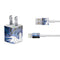 Ruth Thompson Twilight Duel iPhone Charger (5W USB) Skin