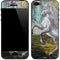 Ed Beard Jr. Unicorn of the Willow iPhone 5/5s/5SE Skin