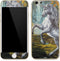 Ed Beard Jr. Unicorn of the Willow iPhone 6/6s Skin