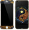 Ed Beard Jr. Yin Yang Dragon iPhone 6/6s Skin