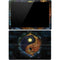 Ed Beard Jr. Yin Yang Dragon Surface Pro 4 Skin